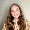 Small img 5467