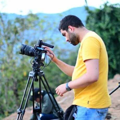 33b33cbf 4735 4be5 bfeb fbae0b46c8a6