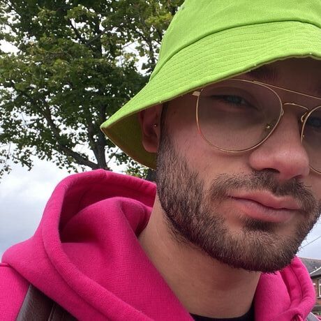 4741097c 8b62 443f 89a5 a49e295a22b5