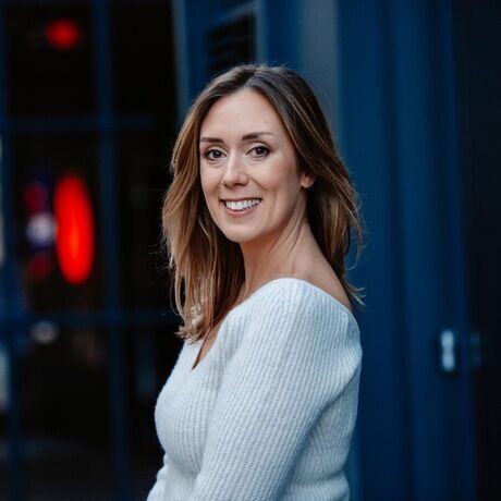 65fc3ff1 5e2e 4550 96a6 ff537df48ae4