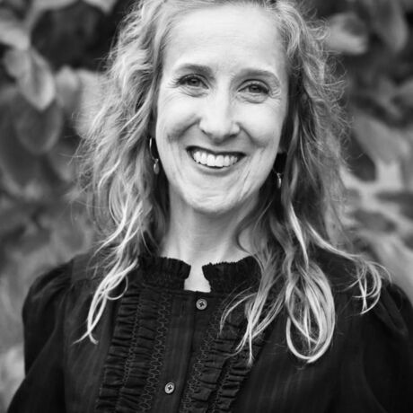 Fbf3a445 4285 4a83 93f6 ef515ce584c3