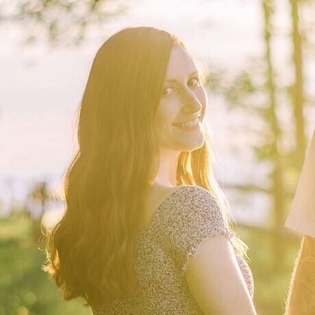 Creativemorningsprofilepic