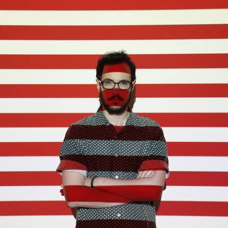 1403627 10201811072497283 1630852256 o