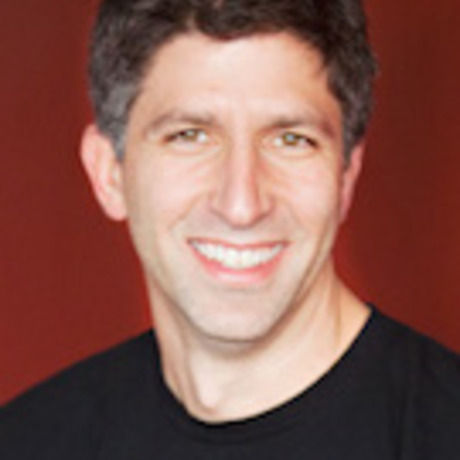 Jeff polish small headshot
