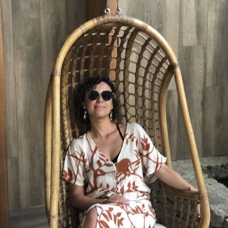 047ad33e 9a5d 478b 9b84 d4225d324d84