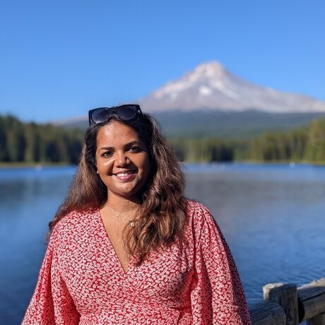 Pxl 20221002 224928704.portrait