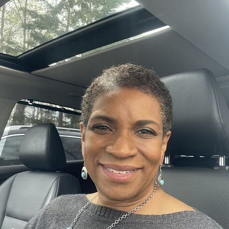 Dca98d0e 2616 402d aae6 090597d1b302