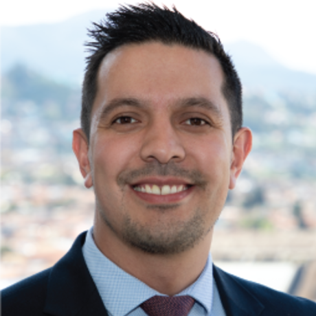 Foto luis miguel rodriguez gutierrez 2021