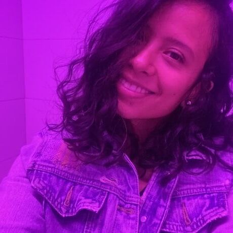 142db6a6 cf93 43b2 acb6 2cc729018407