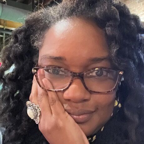 Df221e10 ef6a 4507 aca4 73ec0c3bddbc