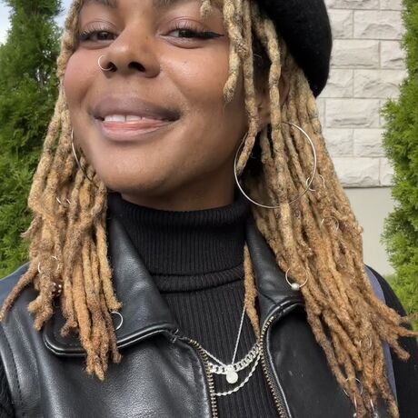 D0b50dc1 669e 41e1 b317 9bb17b3ea6ec