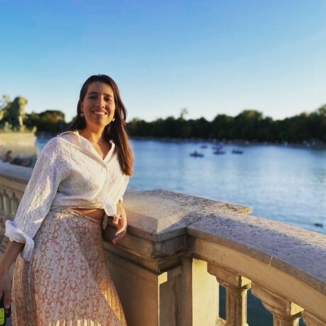 765bc11f ed8e 443e 9dea 608cb004fa7d