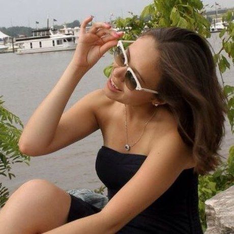 1431a98d4b4f836d2043a303e828f5bf