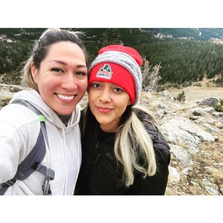 E28e30fa d8ba 4711 83bd 0c33cbadcfae