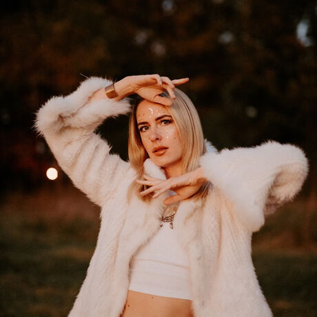 941b04d0 cd3f 4fa8 b1da 91e335f1b6d1