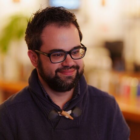 1 alexandre escure cre%cc%81dit mathieu chevalier