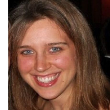 89c1511ff6abe4b467144e137e0e8bc8