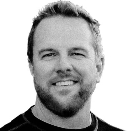 Scotthale 2020 1kpix