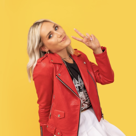 Screen shot 2022 09 26 at 9.43.56 am