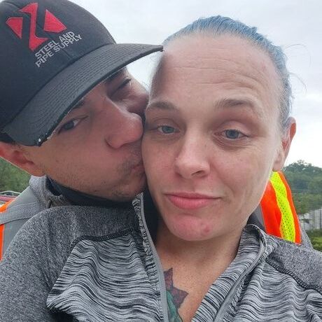 Img 20220902 184745508 hdr