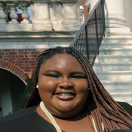 E6fb0871 c3cc 4ffa a265 ad22f2d6c107