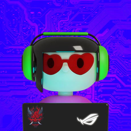 Malwarependeja