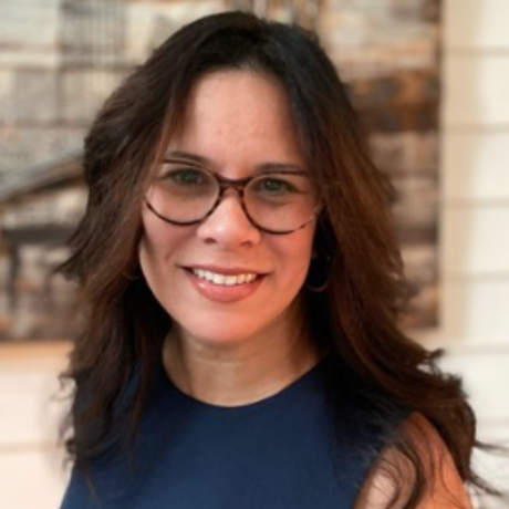 Screen shot 2022 10 10 at 11.22.54 am