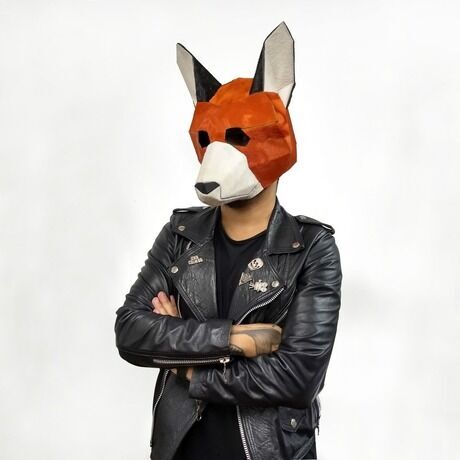 Inbound3964326505306525127