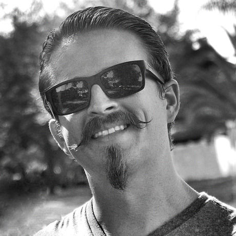 Jeremykennedy kenedik