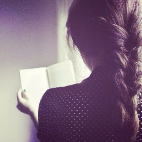 Trenza