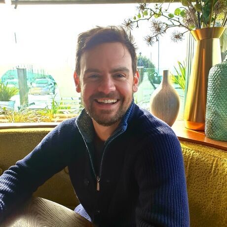 Bf4bb1fa 4866 40ce b22a f5bf564a2379