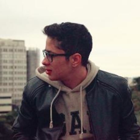 Ee60bedb5771398e40caa20df363c898