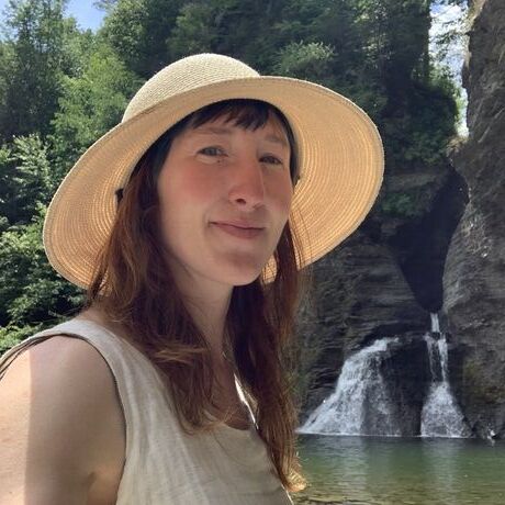 E1ef64b7 baeb 4694 9dbd 81d83a696e2c