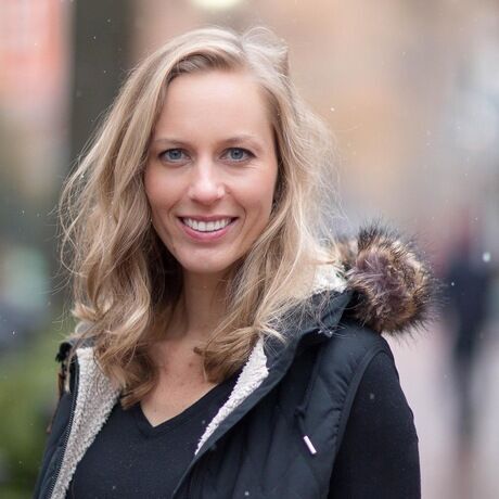 82839294 ce25 410b aa73 edfe176e8655