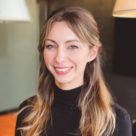 Big marita 600x625  1 