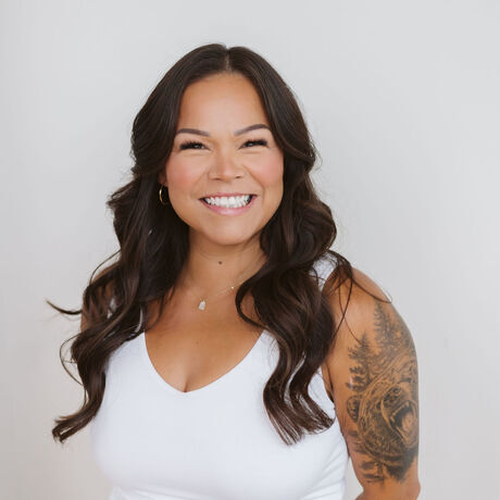 240815 jessicadumas 2