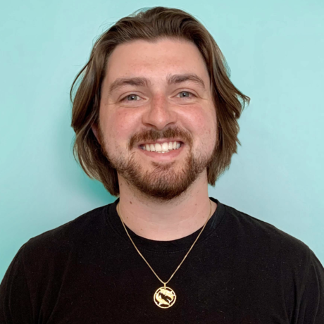 Screen shot 2022 07 26 at 3.14.38 pm