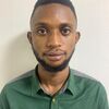 Small img 20221005 wa0017