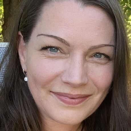 064c91a9 7bc0 4bda 9729 21166d7216d6