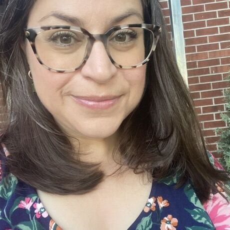 2908f0ed 88a6 406b 8f2c b09b8b766e23