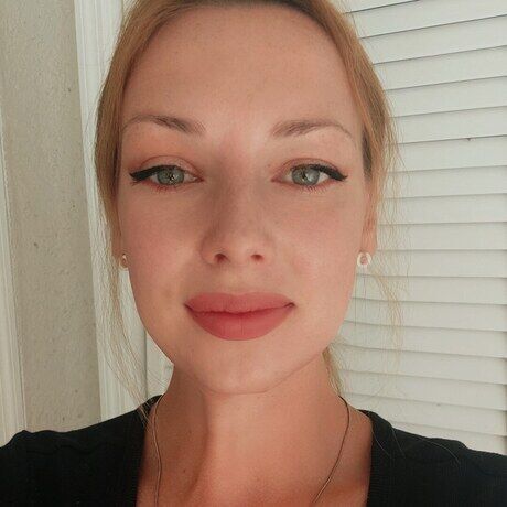 Img 20221007 161212 694