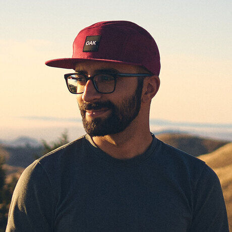 C6855d15 cdac 4fd3 b641 72862c001f5d