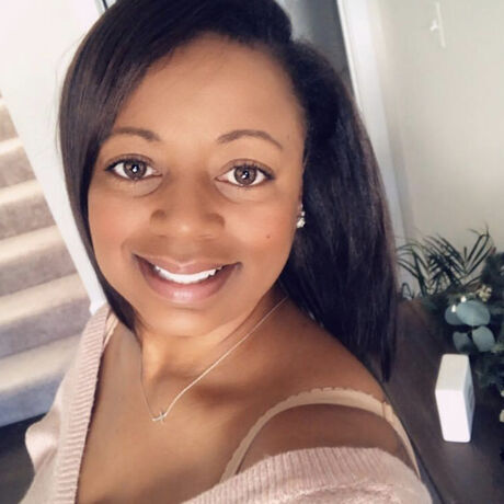 96887f3a cf6f 4b96 b598 bb9b37efa832