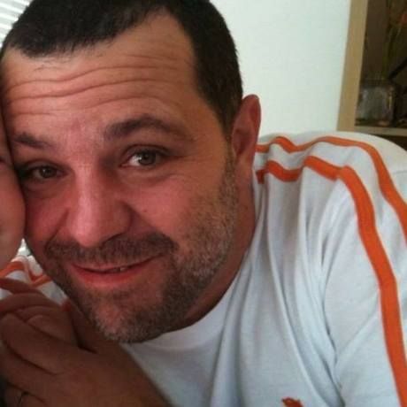 10356184 690440607657810 620754464836194860 n