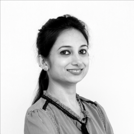 Screenshot 2022 10 14 at 5.33.39 pm