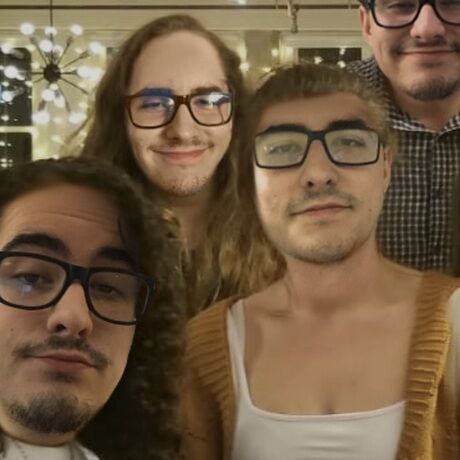 03d35921 2aa1 4b1b bf02 055f47ba0ab3