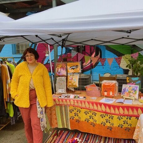 63bdf21f dac6 4f32 bf59 b503e3dc879b