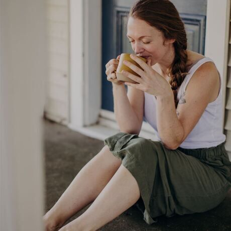 Christine 121 websize  3 