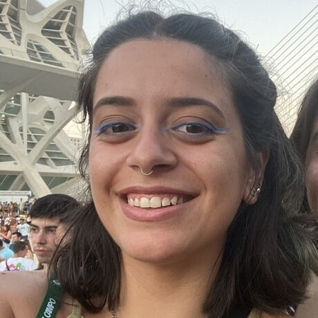 9c7970c3 0dd4 457c 80a6 6c30538b67fc