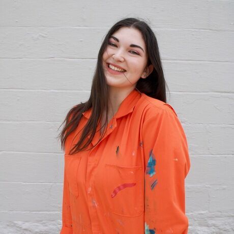 147711d6 8267 45cb ab65 39f44a0145d6